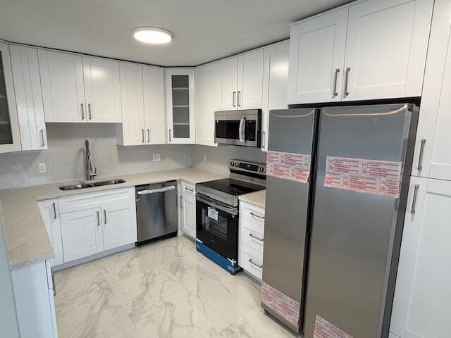 810 Lake Shore Drive # 19, Lake Park FL 33403