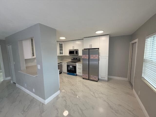 810 Lake Shore Drive # 19, Lake Park FL 33403 - Lake Park, FL - Photo 5