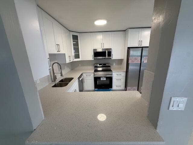 810 Lake Shore Drive # 19, Lake Park FL 33403 - Lake Park, FL - Photo 4