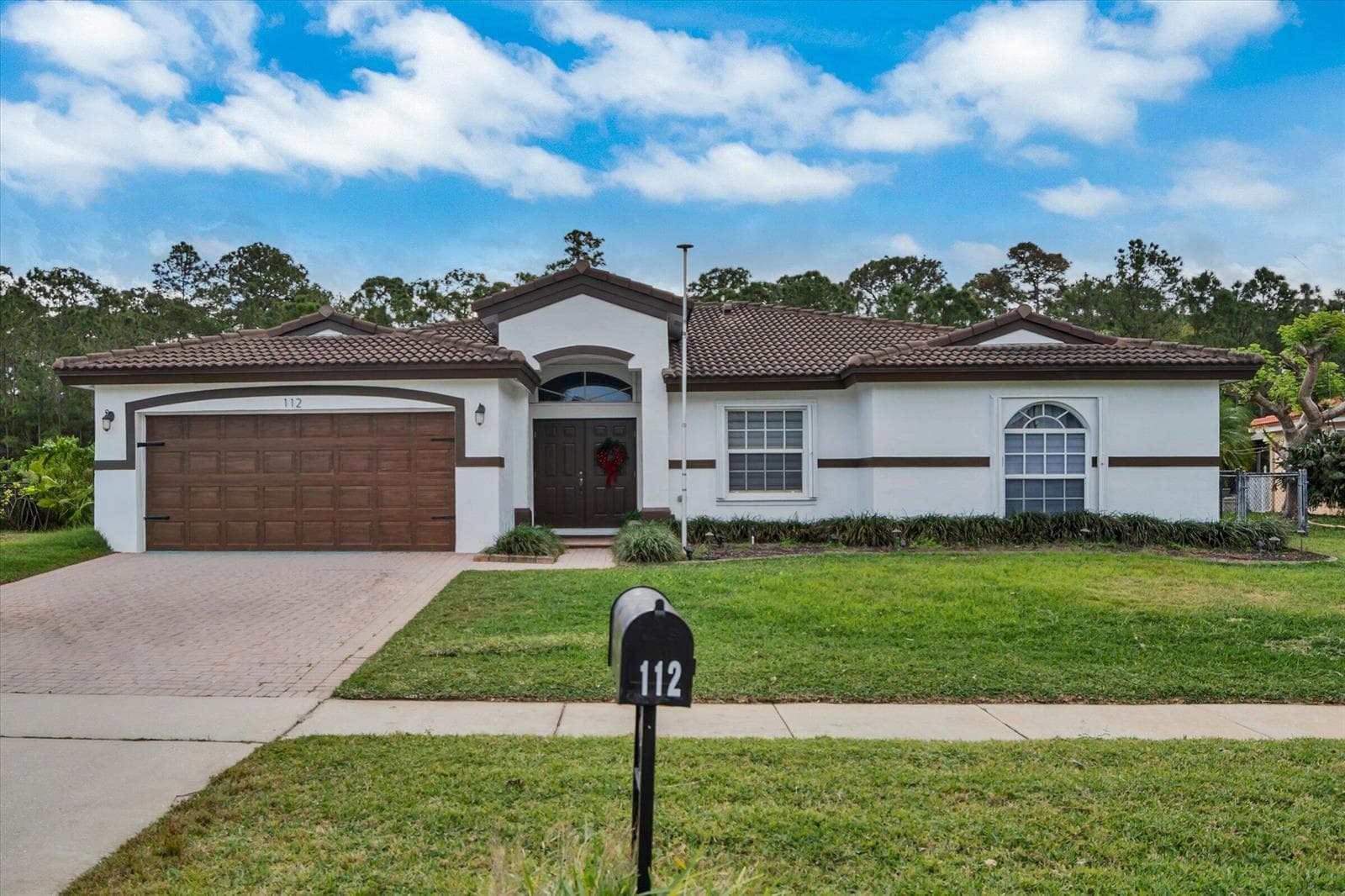 112 Cocoplum Circle, Royal Palm Beach FL 33411
