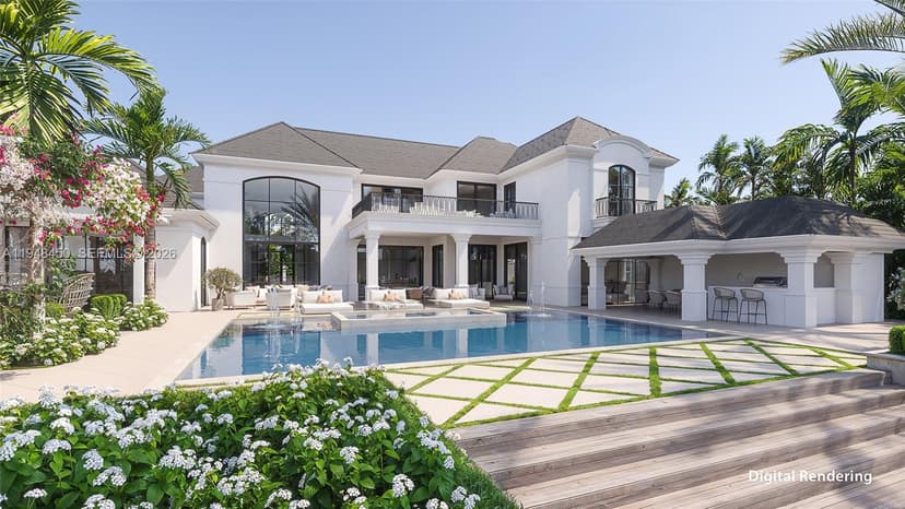 369 Eagle Dr, Jupiter FL 33477