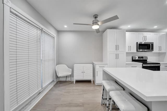3301 Raleigh Street # 4B, Hollywood FL 33021 - Hollywood, FL - Photo 6