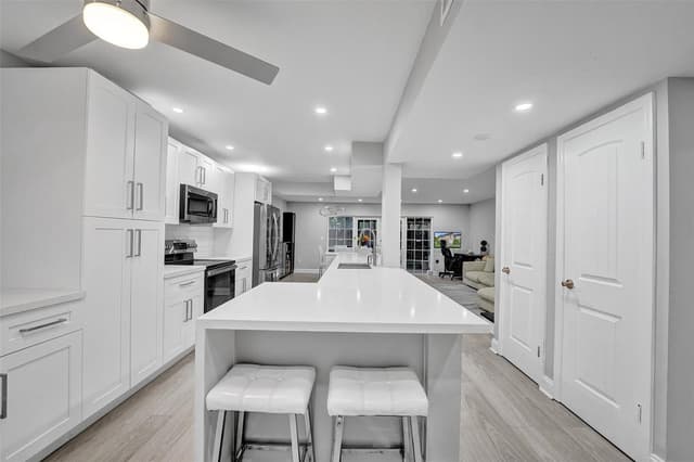 3301 Raleigh Street # 4B, Hollywood FL 33021 - Hollywood, FL - Photo 7