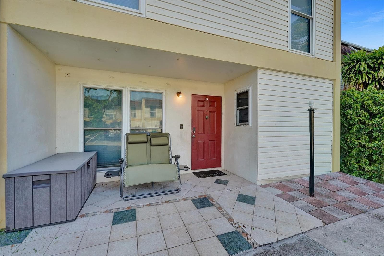 3301 Raleigh Street # 4B, Hollywood FL 33021 - Hollywood, FL - Photo 1