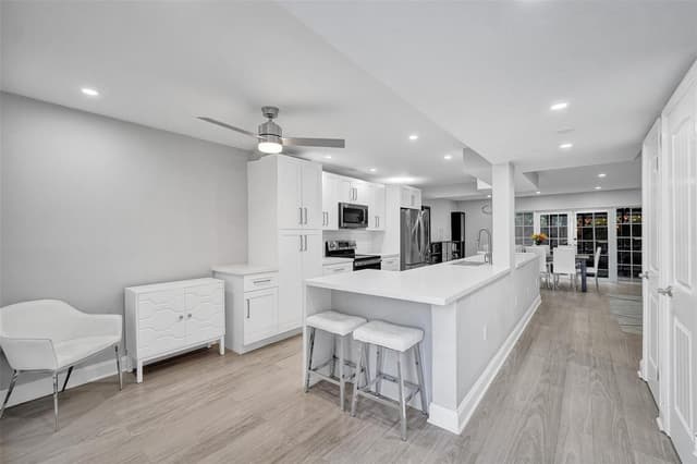 3301 Raleigh Street # 4B, Hollywood FL 33021 - Hollywood, FL - Photo 5