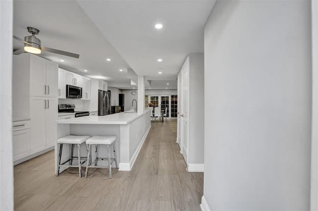 3301 Raleigh Street # 4B, Hollywood FL 33021 - Hollywood, FL - Photo 4