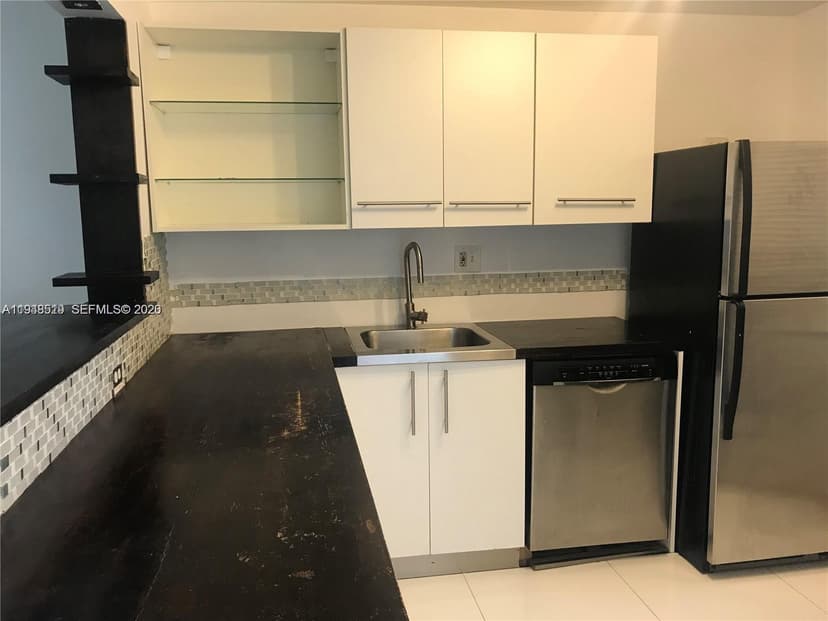 8040 N Colony Cir N # 101, Tamarac FL 33321