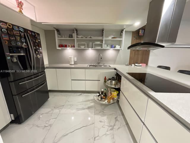 1301 NE Miami Gardens Dr # 501W, Miami FL 33179 - Miami, FL - Photo 7