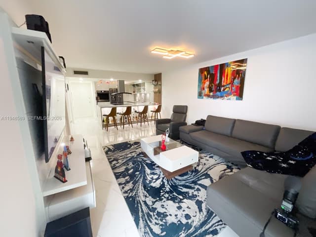 1301 NE Miami Gardens Dr # 501W, Miami FL 33179 - Miami, FL - Photo 3