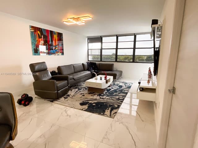 1301 NE Miami Gardens Dr # 501W, Miami FL 33179 - Miami, FL - Photo 4