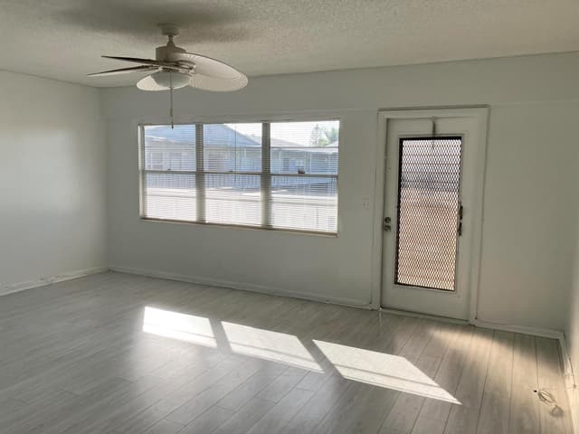 156 Suffolk D, Boca Raton FL 33434 - Boca Raton, FL - Photo 7