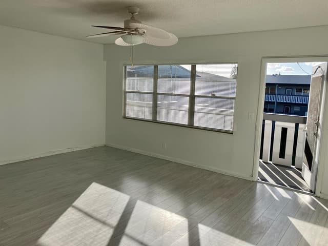 156 Suffolk D, Boca Raton FL 33434 - Boca Raton, FL - Photo 3