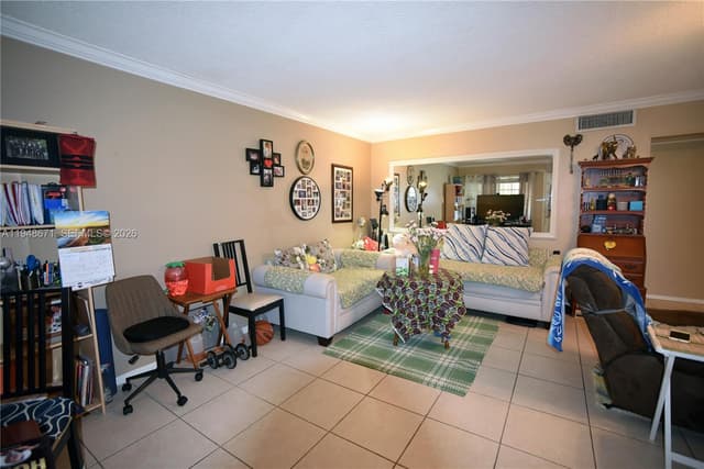 1965 SE 5th Ct # 203, Pompano Beach FL 33060 - Pompano Beach, FL - Photo 6