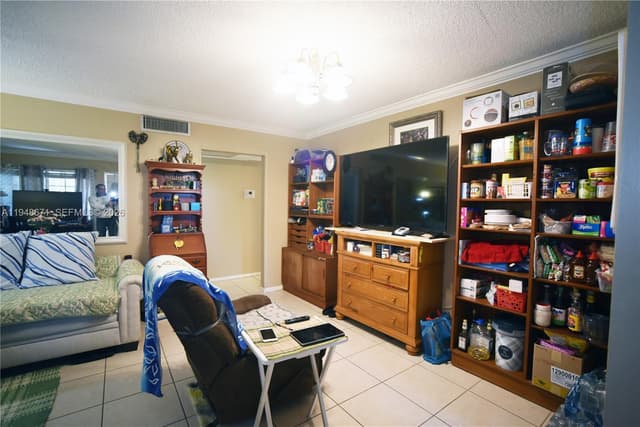 1965 SE 5th Ct # 203, Pompano Beach FL 33060 - Pompano Beach, FL - Photo 7