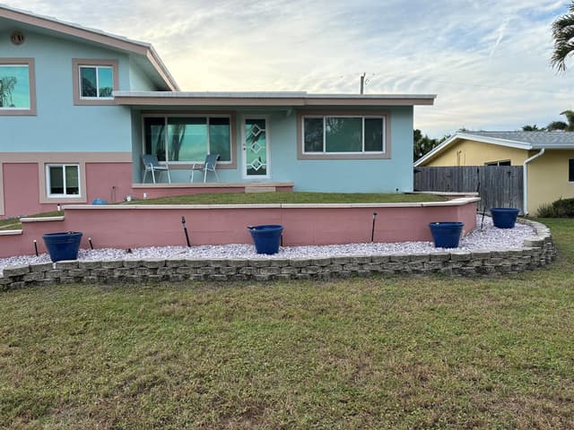 813 SE 10th Terrace Terrace, Deerfield Beach FL 33441 - Deerfield Beach, FL - Photo 2
