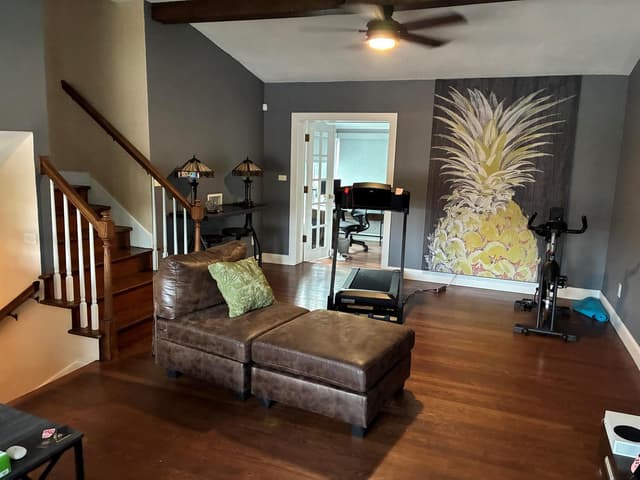 813 SE 10th Terrace Terrace, Deerfield Beach FL 33441 - Deerfield Beach, FL - Photo 6