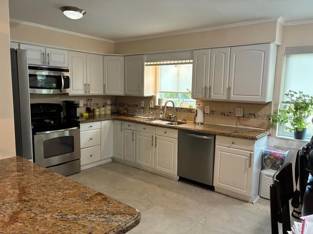 813 SE 10th Terrace Terrace, Deerfield Beach FL 33441 - Deerfield Beach, FL - Photo 3