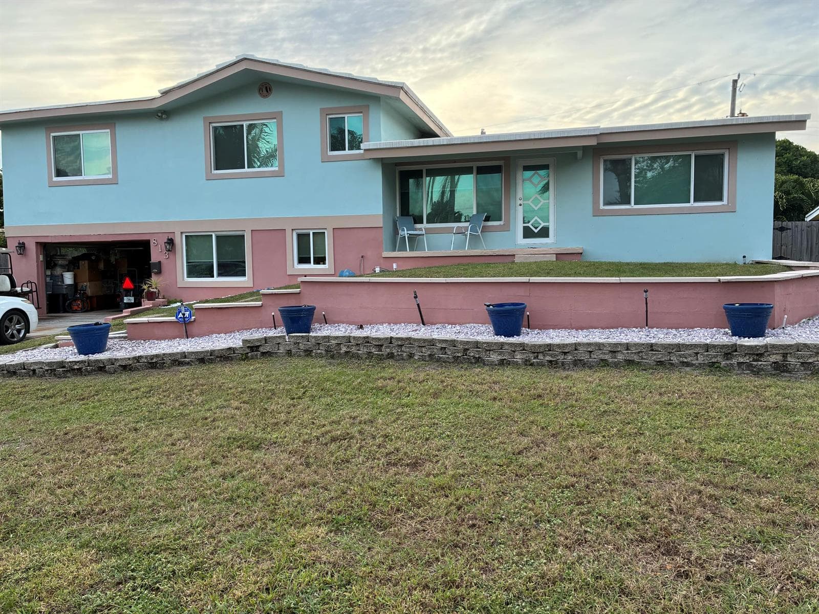 813 SE 10th Terrace Terrace, Deerfield Beach FL 33441
