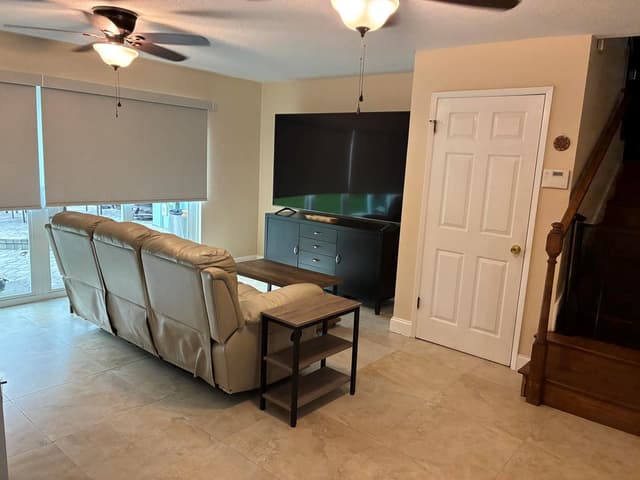 813 SE 10th Terrace Terrace, Deerfield Beach FL 33441 - Deerfield Beach, FL - Photo 5