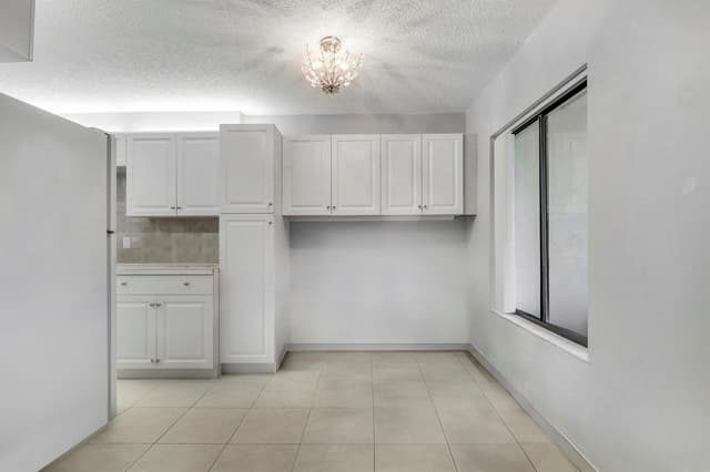 150 Pineview Road # C4, Jupiter FL 33469 - Jupiter, FL - Photo 6