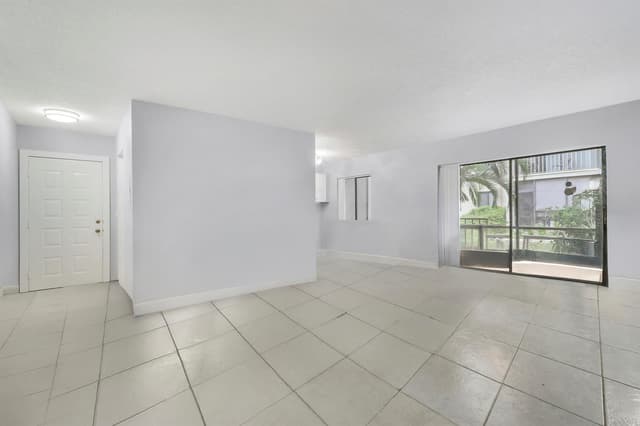 150 Pineview Road # C4, Jupiter FL 33469 - Jupiter, FL - Photo 3