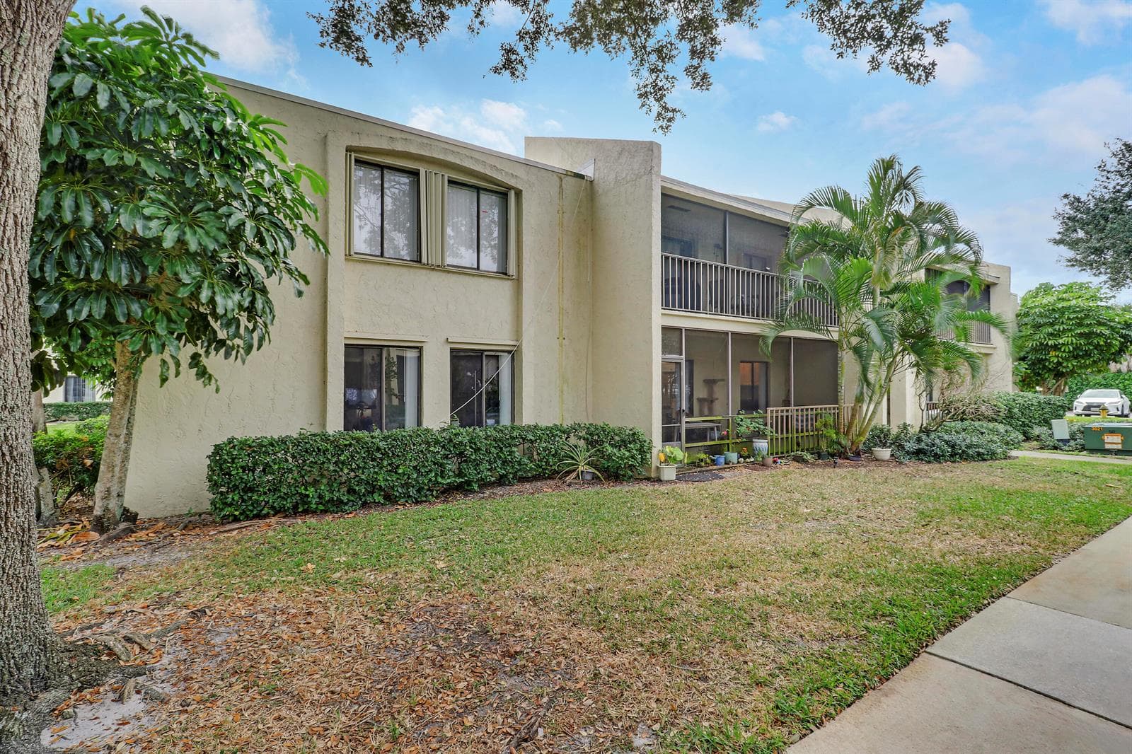 150 Pineview Road # C4, Jupiter FL 33469 - Jupiter, FL - Photo 1