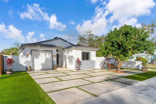 407 NW 9th Ct, Homestead FL 33030 - Homestead, FL - Photo 3