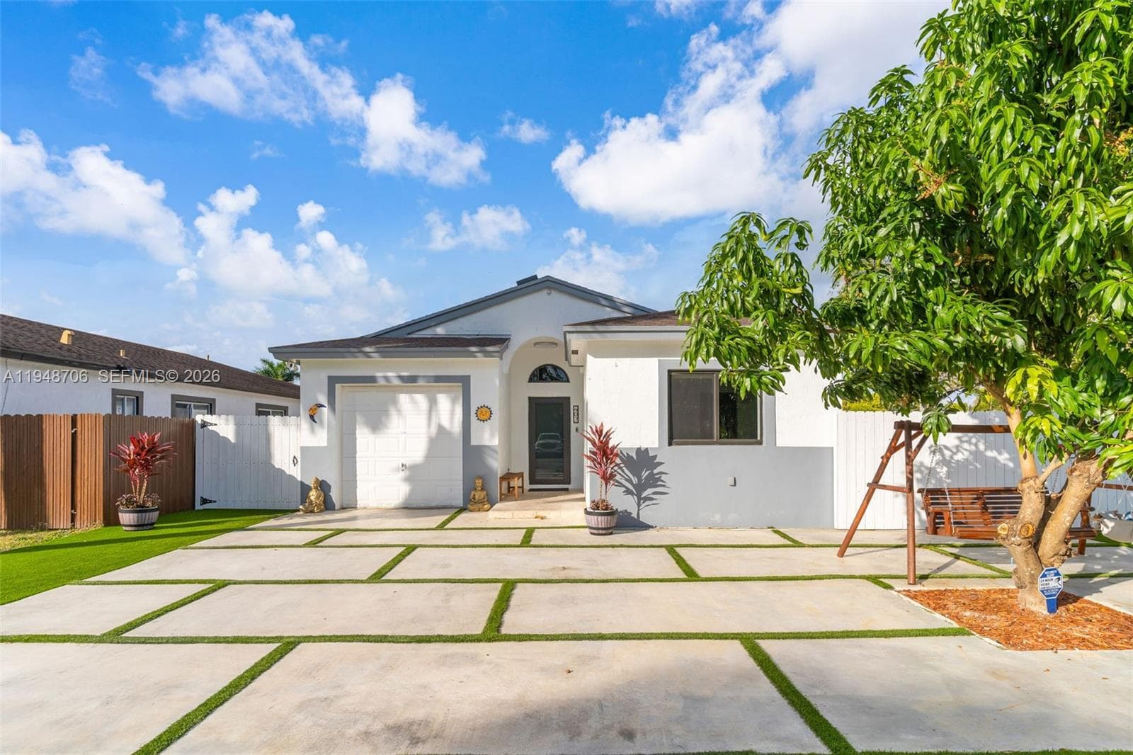 407 NW 9th Ct, Homestead FL 33030 - Homestead, FL - Photo 1