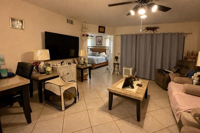 10382 NW 24th Place # 107, Sunrise FL 33322 - Sunrise, FL - Photo 7
