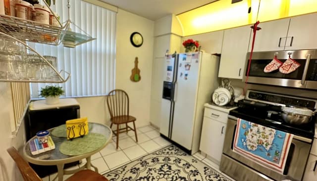 10382 NW 24th Place # 107, Sunrise FL 33322 - Sunrise, FL - Photo 3