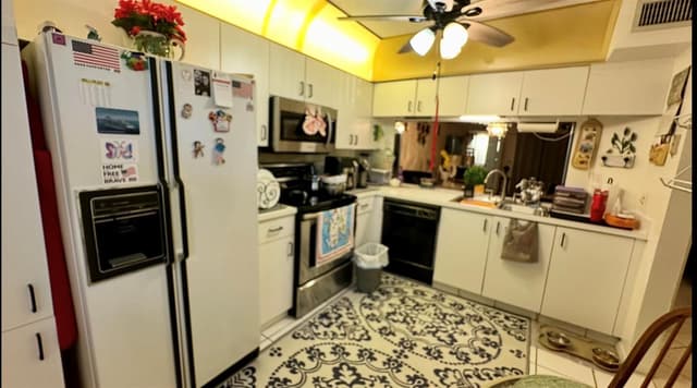 10382 NW 24th Place # 107, Sunrise FL 33322 - Sunrise, FL - Photo 4