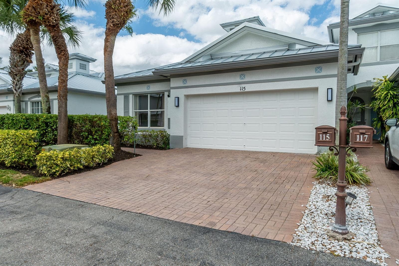 115 Coconut Key Lane, Delray Beach FL 33484
