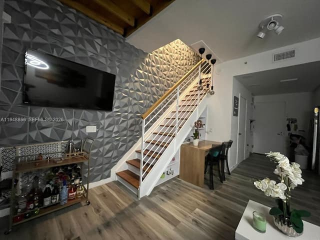 60 SW 13th St # 3013, Miami FL 33130 - Miami, FL - Photo 2