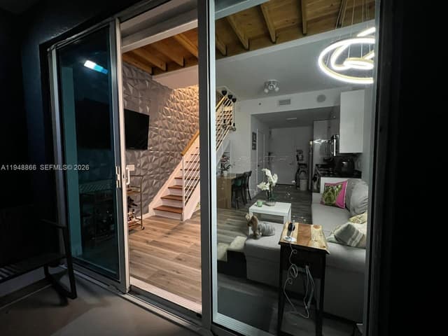 60 SW 13th St # 3013, Miami FL 33130 - Miami, FL - Photo 6
