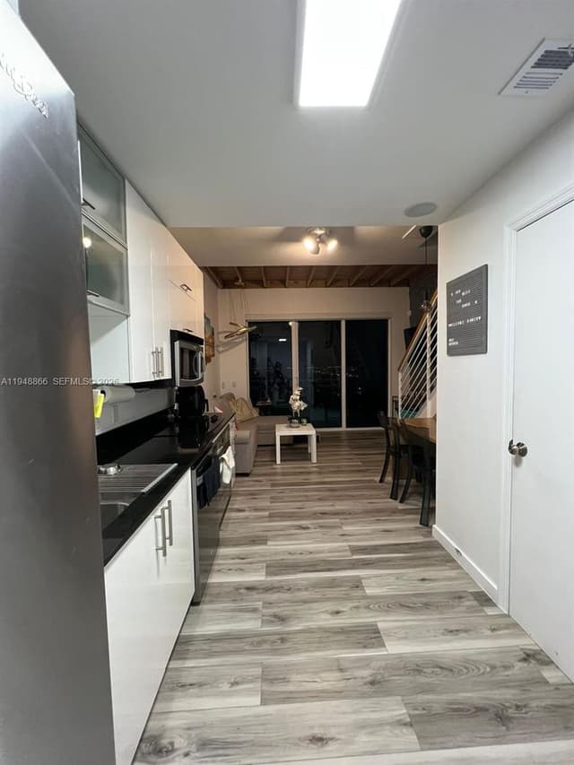 60 SW 13th St # 3013, Miami FL 33130 - Miami, FL - Photo 7