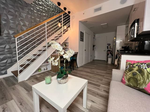 60 SW 13th St # 3013, Miami FL 33130 - Miami, FL - Photo 3