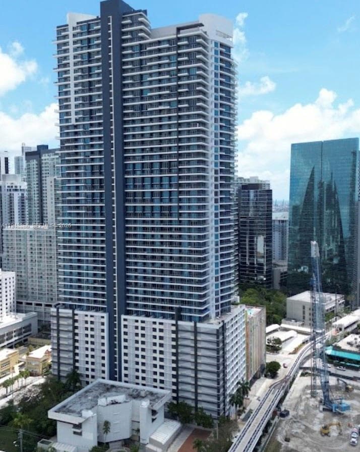 60 SW 13th St # 3013, Miami FL 33130 - Miami, FL - Photo 1