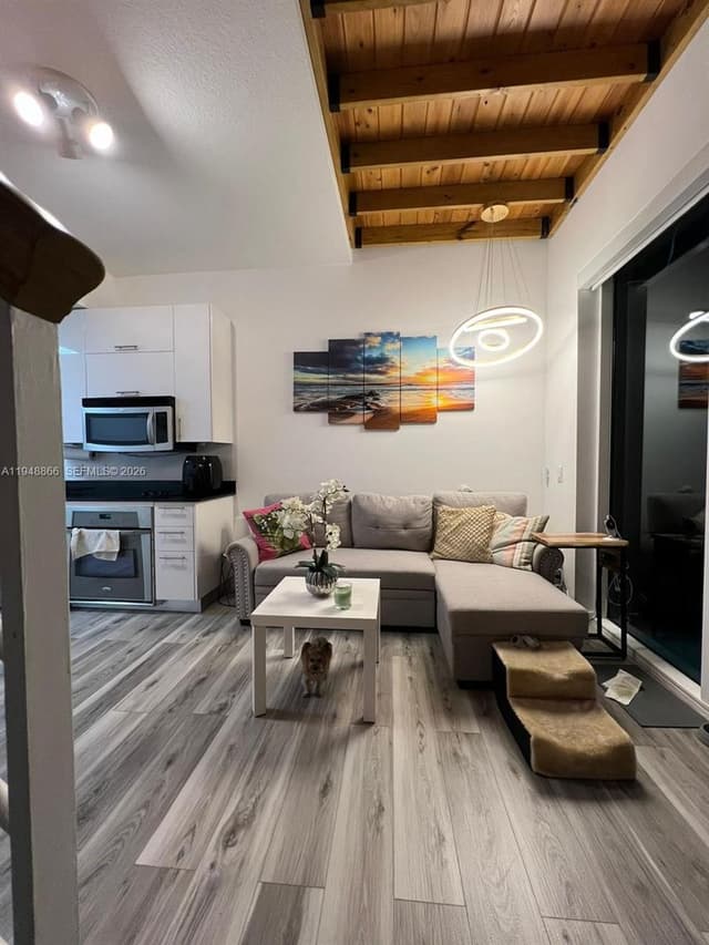 60 SW 13th St # 3013, Miami FL 33130 - Miami, FL - Photo 5