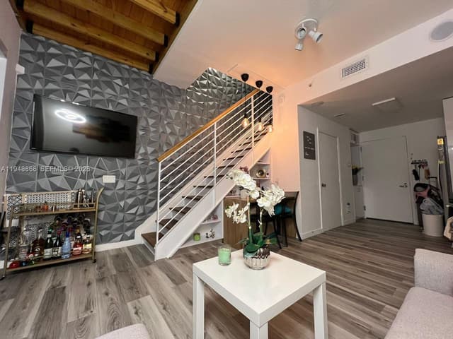 60 SW 13th St # 3013, Miami FL 33130 - Miami, FL - Photo 4