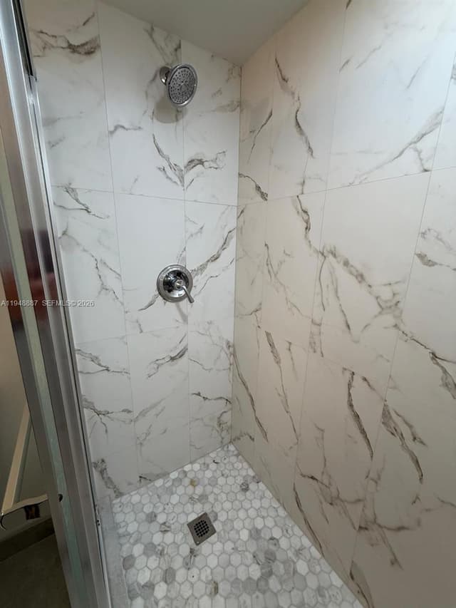 7200 NW 4th Pl # 201, Margate FL 33063 - Margate, FL - Photo 6