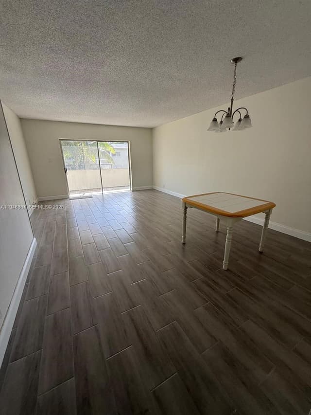 7200 NW 4th Pl # 201, Margate FL 33063 - Margate, FL - Photo 7