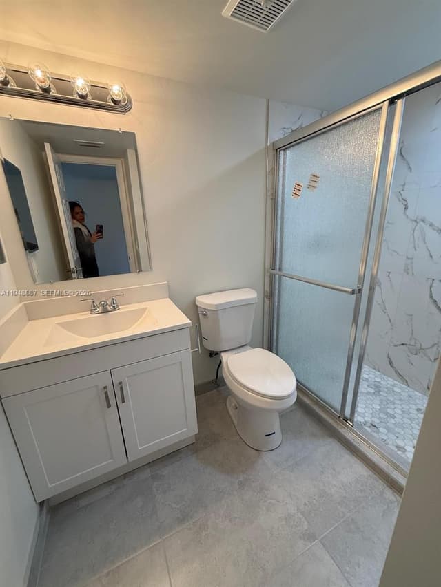 7200 NW 4th Pl # 201, Margate FL 33063 - Margate, FL - Photo 5