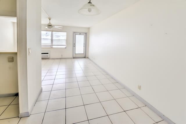 164 Andover G, West Palm Beach FL 33417 - West Palm Beach, FL - Photo 6