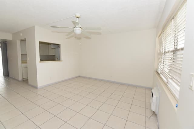 164 Andover G, West Palm Beach FL 33417 - West Palm Beach, FL - Photo 3