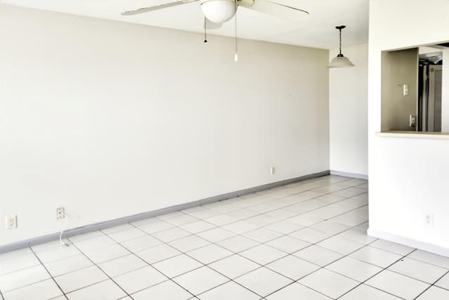 164 Andover G, West Palm Beach FL 33417 - West Palm Beach, FL - Photo 5