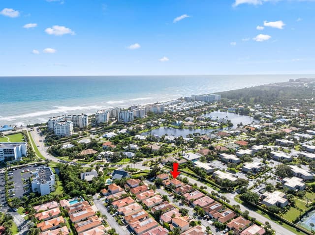1484 Via Del Sol, Jupiter FL 33477 - Jupiter, FL - Photo 2
