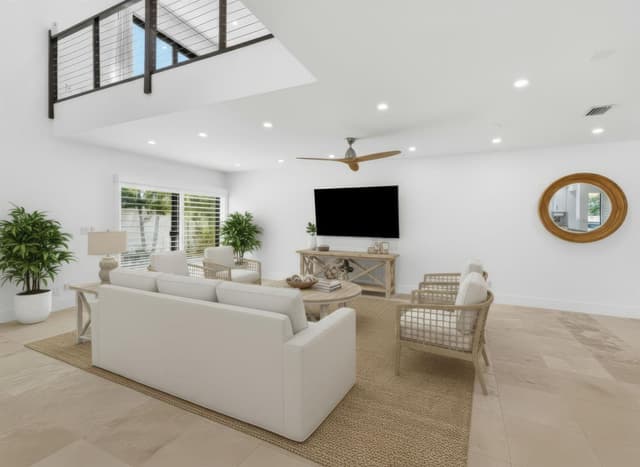 1484 Via Del Sol, Jupiter FL 33477 - Jupiter, FL - Photo 6