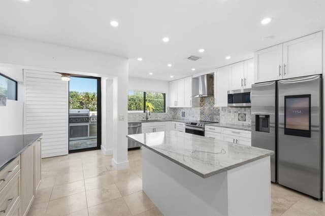 1484 Via Del Sol, Jupiter FL 33477 - Jupiter, FL - Photo 7
