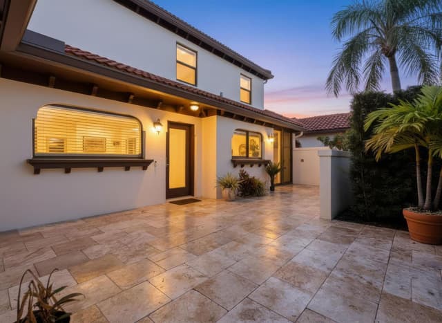 1484 Via Del Sol, Jupiter FL 33477 - Jupiter, FL - Photo 3