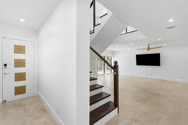 1484 Via Del Sol, Jupiter FL 33477 - Jupiter, FL - Photo 5